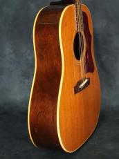 Gibson 1964 J-50_16