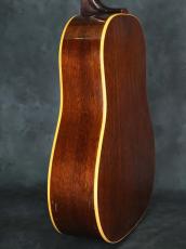 Gibson 1964 J-50_17