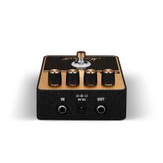 Marshall DSL Pedal_2