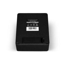 Marshall DSL Pedal_5