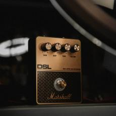 Marshall DSL Pedal_6