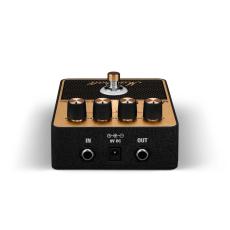 Marshall JCM900 Pedal_2