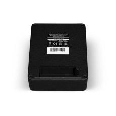 Marshall JCM900 Pedal_5