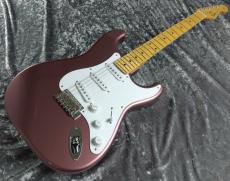 Tokai AST101 BGM《Burgundy Mist Metallic》 s/n240948 【3.56kg】_2