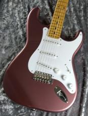 Tokai AST101 BGM《Burgundy Mist Metallic》 s/n240948 【3.56kg】_3