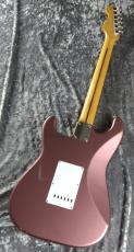 Tokai AST101 BGM《Burgundy Mist Metallic》 s/n240948 【3.56kg】_6