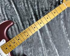 Tokai AST101 BGM《Burgundy Mist Metallic》 s/n240948 【3.56kg】_7