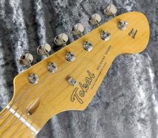Tokai AST101 BGM《Burgundy Mist Metallic》 s/n240948 【3.56kg】_8