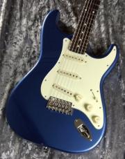 Tokai AST101MH OLB《Old Lake Placid Blue》 s/n240483 【3.57kg】_3