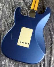 Tokai AST101MH OLB《Old Lake Placid Blue》 s/n240483 【3.57kg】_5