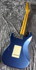 Tokai AST101MH OLB《Old Lake Placid Blue》 s/n240483 【3.57kg】_6