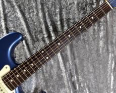 Tokai AST101MH OLB《Old Lake Placid Blue》 s/n240483 【3.57kg】_7