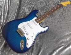Tokai AST102 BBS《Blue Burstl》 s/n240613 【3.46kg】_2