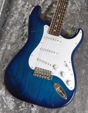 Tokai AST102 BBS《Blue Burstl》 s/n240613 【3.46kg】_3