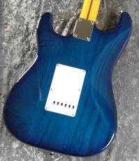 Tokai AST102 BBS《Blue Burstl》 s/n240613 【3.46kg】_5