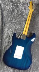 Tokai AST102 BBS《Blue Burstl》 s/n240613 【3.46kg】_6