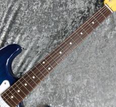 Tokai AST102 BBS《Blue Burstl》 s/n240613 【3.46kg】_7