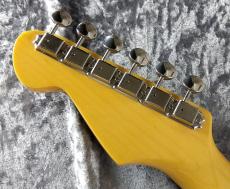 Tokai AST102 BBS《Blue Burstl》 s/n240613 【3.46kg】_10