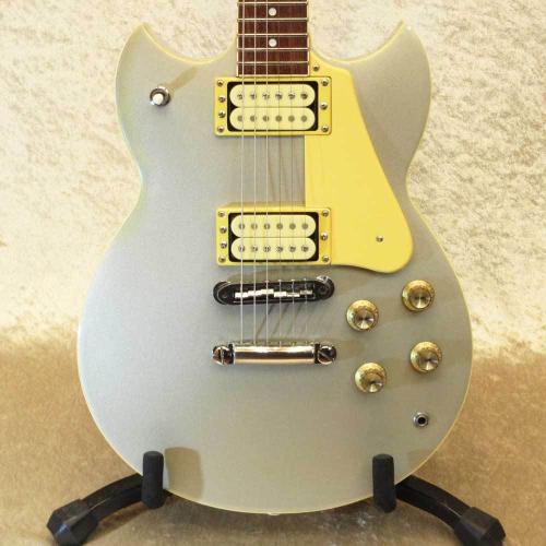 YAMAHA SG-800S