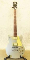 YAMAHA SG-800S_2