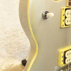 YAMAHA SG-800S_3