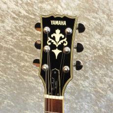 YAMAHA SG-800S_4