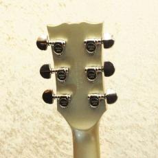 YAMAHA SG-800S_5