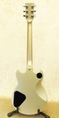 YAMAHA SG-800S_7