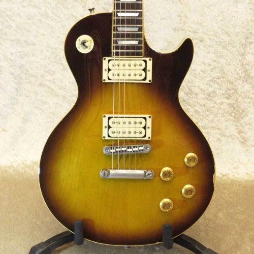 Greco EG-800