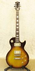 Greco EG-800_2