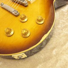 Greco EG-800_3