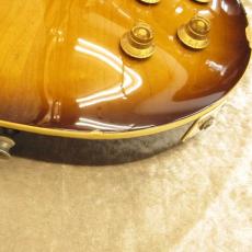 Greco EG-800_4
