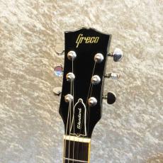 Greco EG-800_5