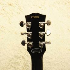 Greco EG-800_6