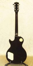 Greco EG-800_7