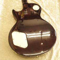 Greco EG-800_8