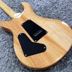 Paul Reed Smith [PRS] SE Custom 24 Burled Ash Limited Edition Lake Blue 【限定モデル】_7