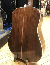 Martin D-28 STANDARD_5