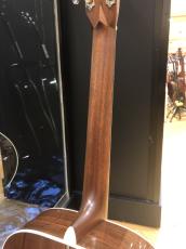 Martin D-28 STANDARD_8