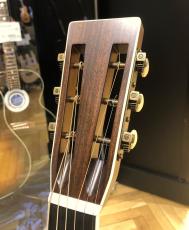 Martin Custom 00-21 (Sitka/Rosewood)_3