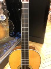 Martin Custom 00-21 (Sitka/Rosewood)_4