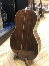 Martin Custom 00-21 (Sitka/Rosewood)_5