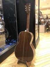 Martin Custom 00-21 (Sitka/Rosewood)_6