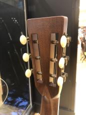 Martin Custom 00-21 (Sitka/Rosewood)_7