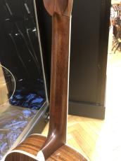 Martin Custom 00-21 (Sitka/Rosewood)_8