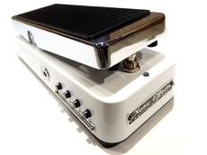 XOTiC XW-1