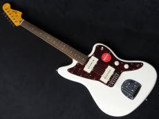Squier Classic Vibe '60s Jazzmaster Olympic White_2