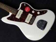 Squier Classic Vibe '60s Jazzmaster Olympic White_3