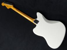 Squier Classic Vibe '60s Jazzmaster Olympic White_6