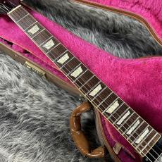 Gibson SG '62 Reissue 1990_4